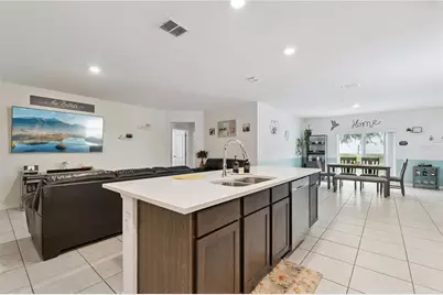 15280 White Tail Loop, Mascotte, FL 34753 - Photo 12