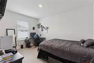 15280 White Tail Loop, Mascotte, FL 34753 - Photo 24