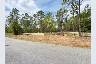 Sw Deerpark Heights Road, Dunnellon, FL 34431 - Photo 2
