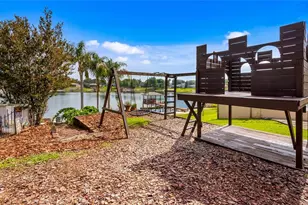 11136 Lake Katherine Cir, Clermont, FL 34711 - Photo 36