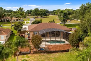11136 Lake Katherine Cir, Clermont, FL 34711 - Photo 48