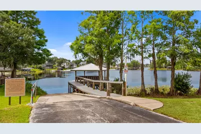 11136 Lake Katherine Circle, Clermont, FL 34711 - Photo 36