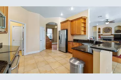 11136 Lake Katherine Circle, Clermont, FL 34711 - Photo 14