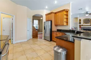 11136 Lake Katherine Cir, Clermont, FL 34711 - Photo 14