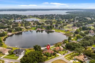 11136 Lake Katherine Cir, Clermont, FL 34711 - Photo 46