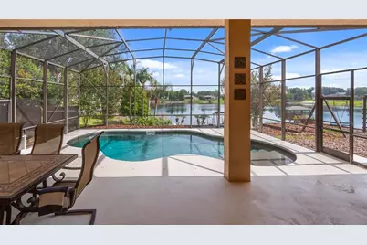 11136 Lake Katherine Circle, Clermont, FL 34711 - Photo 28
