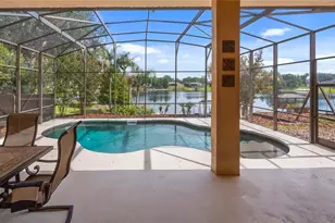 11136 Lake Katherine Cir, Clermont, FL 34711 - Photo 28