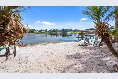 11136 Lake Katherine Circle, Clermont, FL 34711 - Photo 32