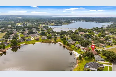 11136 Lake Katherine Circle, Clermont, FL 34711 - Photo 38