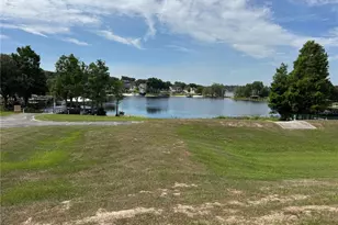 11136 Lake Katherine Cir, Clermont, FL 34711 - Photo 30