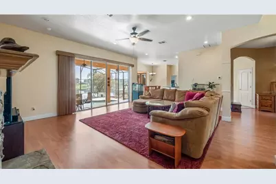 11136 Lake Katherine Circle, Clermont, FL 34711 - Photo 10