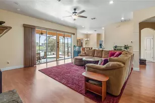 11136 Lake Katherine Cir, Clermont, FL 34711 - Photo 10
