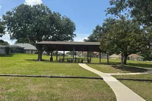 11136 Lake Katherine Cir, Clermont, FL 34711 - Photo 38