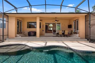 11136 Lake Katherine Cir, Clermont, FL 34711 - Photo 32