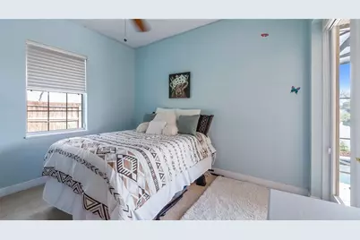 11136 Lake Katherine Circle, Clermont, FL 34711 - Photo 20