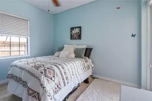 11136 Lake Katherine Cir, Clermont, FL 34711 - Photo 20