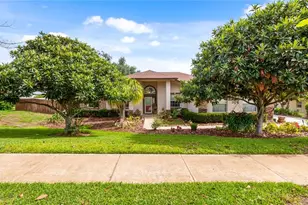 11136 Lake Katherine Cir, Clermont, FL 34711 - Photo 50