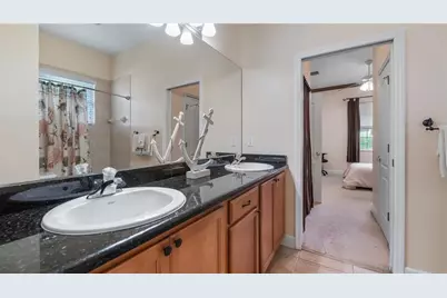 11136 Lake Katherine Circle, Clermont, FL 34711 - Photo 22