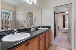 11136 Lake Katherine Cir, Clermont, FL 34711 - Photo 22