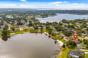 11136 Lake Katherine Cir, Clermont, FL 34711 - Photo 44