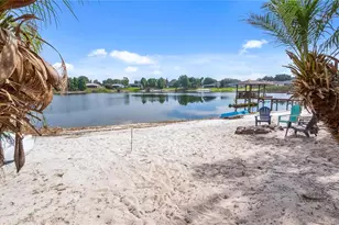 11136 Lake Katherine Cir, Clermont, FL 34711 - Photo 34