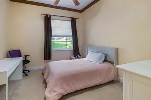 11136 Lake Katherine Cir, Clermont, FL 34711 - Photo 24