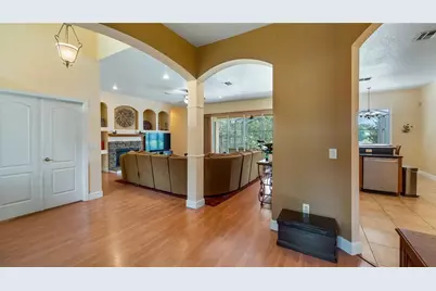 11136 Lake Katherine Circle, Clermont, FL 34711 - Photo 4