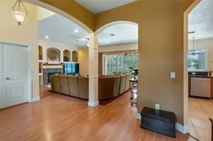 11136 Lake Katherine Cir, Clermont, FL 34711 - Photo 4