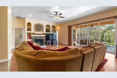 11136 Lake Katherine Circle, Clermont, FL 34711 - Photo 8