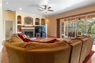 11136 Lake Katherine Cir, Clermont, FL 34711 - Photo 8