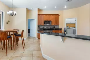 11136 Lake Katherine Cir, Clermont, FL 34711 - Photo 12