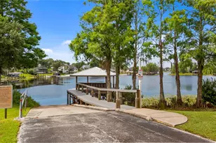 11136 Lake Katherine Cir, Clermont, FL 34711 - Photo 42