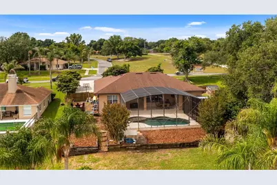 11136 Lake Katherine Circle, Clermont, FL 34711 - Photo 42