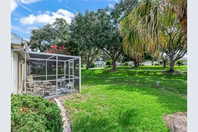 17719 SE 114th Court, Summerfield, FL 34491 - Photo 40