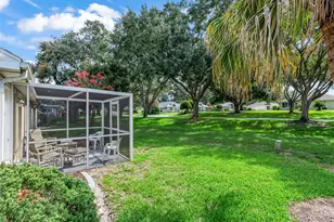 17719 SE 114th Ct, Summerfield, FL 34491 - Photo 40