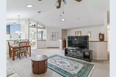 17719 SE 114th Court, Summerfield, FL 34491 - Photo 16