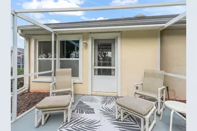17719 SE 114th Court, Summerfield, FL 34491 - Photo 36