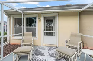 17719 SE 114th Ct, Summerfield, FL 34491 - Photo 36