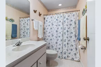17719 SE 114th Court, Summerfield, FL 34491 - Photo 32