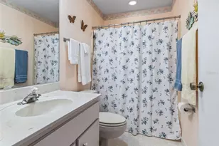 17719 SE 114th Ct, Summerfield, FL 34491 - Photo 32
