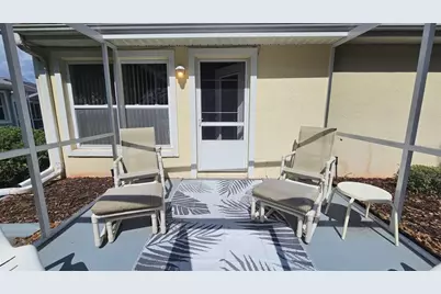 17719 SE 114th Court, Summerfield, FL 34491 - Photo 28