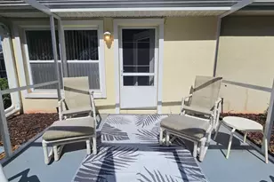 17719 SE 114th Ct, Summerfield, FL 34491 - Photo 28