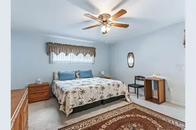 17719 SE 114th Court, Summerfield, FL 34491 - Photo 24
