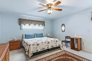 17719 SE 114th Ct, Summerfield, FL 34491 - Photo 24