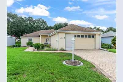 17719 SE 114th Court, Summerfield, FL 34491 - Photo 4