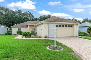 17719 SE 114th Ct, Summerfield, FL 34491 - Photo 4