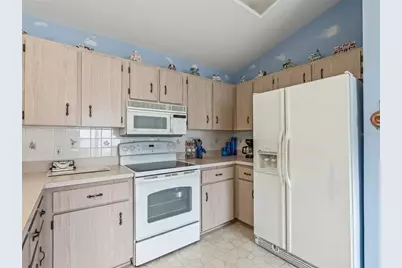 17719 SE 114th Court, Summerfield, FL 34491 - Photo 20