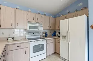 17719 SE 114th Ct, Summerfield, FL 34491 - Photo 20