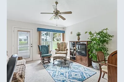 17719 SE 114th Court, Summerfield, FL 34491 - Photo 22