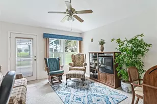 17719 SE 114th Ct, Summerfield, FL 34491 - Photo 22